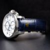 Maurice Lacroix Pontos Chronograph PT6388-SS001-120-4 - Image 3