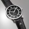 Maurice Lacroix Pontos Day Date PT6358-SS001-332-2 - Image 2
