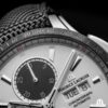Maurice Lacroix Pontos S Chronograph PT6038-SSL24-130-2 - Image 2