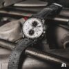 Maurice Lacroix Pontos S Chronograph PT6038-SSL24-130-2 - Image 3
