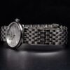 Mido Dorada Quartz M033.210.11.031.00 - Image 3