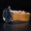 Mido Multifort Patrimony M040.407.16.040.00 - Image 3