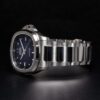 Mido Multifort TV Big Date M049.526.11.041.00 - Image 3
