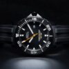 Mido Ocean Star Diver 600 Chronometer M026.608.37.051.00 - Image 2