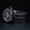 Mido Ocean Star Diver 600 Chronometer M026.608.37.051.00 - Image 3
