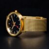 Mondaine Classic A660.30314.40SBM - Image 3