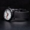 Mondaine Essence MS1.32110.RB - Image 3