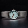 Mondaine Evo2 MSE.26140.SM - Image 2