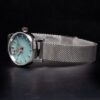 Mondaine Evo2 MSE.26140.SM - Image 3
