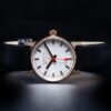 Mondaine Evo2 MSE.30112.LB - Image 2