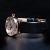 Mondaine Evo2 MSE.30112.LB - Image 3