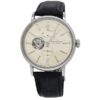 Orient Star Classic RE-AV0002S - Image 2
