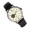 Orient Star Classic RE-AV0002S - Image 3