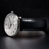 SET Frederique Constant Slimline FC-245M5S6 a FC-235M1S6 - Image 3