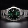 Tissot Gentleman Automatic Silicium T127.407.11.091.01 - Image 2