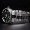 Tissot Gentleman Automatic Silicium T127.407.11.091.01 - Image 3