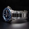 Tissot Seastar 1000 Automatic T120.407.11.041.03 - Image 3