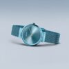 Bering Classic 14531-388 - Image 3
