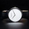 Bering Ultra Slim 15739-404 - Image 2
