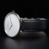 Bering Ultra Slim 15739-404 - Image 3