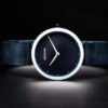 Bering Ultra Slim 18132-397 - Image 2