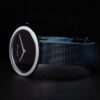 Bering Ultra Slim 18132-397 - Image 3