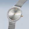 Bering Ultra Slim 18434-010 - Image 2