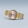 Bering Ultra Slim 18434-336 - Image 3