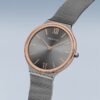 Bering Ultra Slim 18434-369 - Image 2