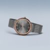 Bering Ultra Slim 18434-369 - Image 3