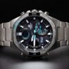 Casio Edifice ECB-950DB-1AEF - Image 2