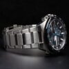 Casio Edifice ECB-950DB-1AEF - Image 3