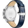 Citizen Eco-Drive Radio Controlled AT8260-18A - Image 2