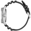Citizen Promaster Marine Automatic Diver Challenge NY0129-07LE - Image 2
