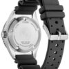 Citizen Promaster Marine Automatic Diver Challenge NY0129-07LE - Image 3