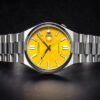 Citizen Tsuyosa Automatic NJ0150-81Z - Image 2