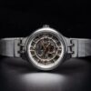 Festina Automatic Skeleton 20537/1 - Image 2