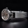 Festina Automatic Skeleton 20537/1 - Image 3