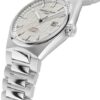 Frederique Constant Highlife Gents Automatic COSC FC-303SI4NH6B - Image 2