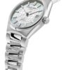Frederique Constant Highlife Ladies Automatic FC-303MPW2NH6B - Image 2