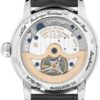 Frederique Constant Manufacture Classic Heart Beat Automatic Limited Edition FC-930EM3H6 - Image 2