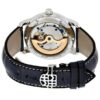 Frederique Constant Manufacture Classic Heart Beat Automatic Limited Edition FC-930EM3H6 - Image 3