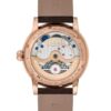 Frederique Constant Manufacture Classic Tourbillon Automatic Limited Edition FC-980G3H9 - Image 2
