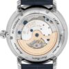 Frederique Constant Manufacture Slimline Power Reserve Automatic FC-723GR3S6 - Image 2