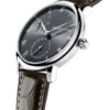 Frederique Constant Manufacture Slimline Power Reserve Automatic FC-723GR3S6 - Image 3
