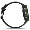 Garmin Forerunner® 255 Music Black 010-02641-30 - Image 3