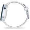 Garmin Forerunner® 255 Music Whitestone 010-02641-31 - Image 2
