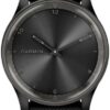 Garmin vívomove® Trend 010-02665-00 - Image 2
