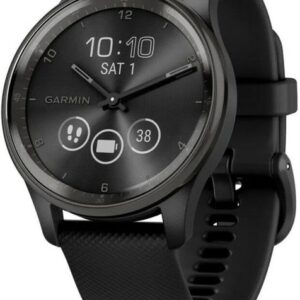 Garmin vívomove® Trend 010-02665-00