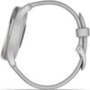Garmin vívomove® Trend Mist Grey 010-02665-03 - Image 2